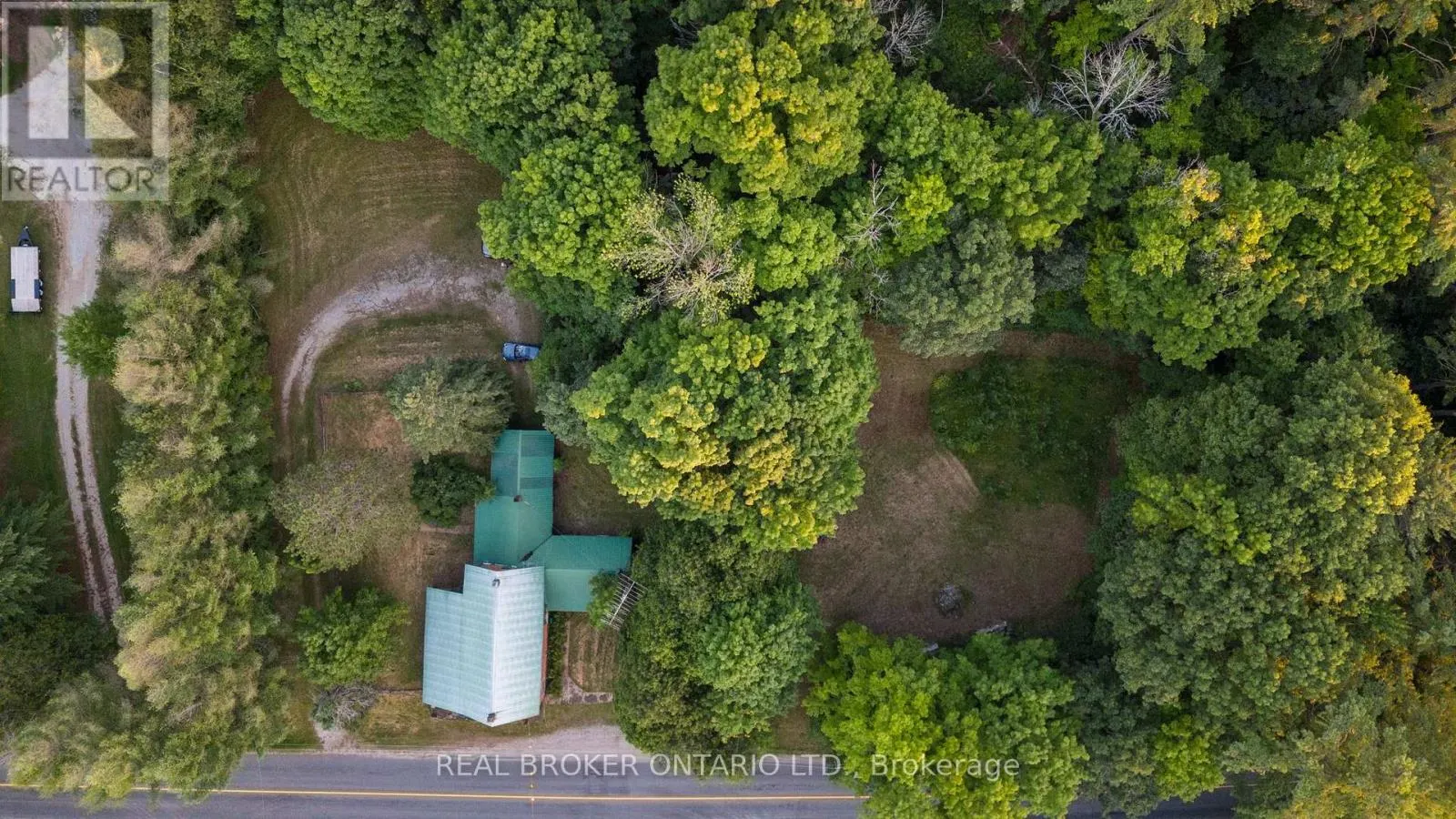 1401 COOPERS FALLS ROAD
