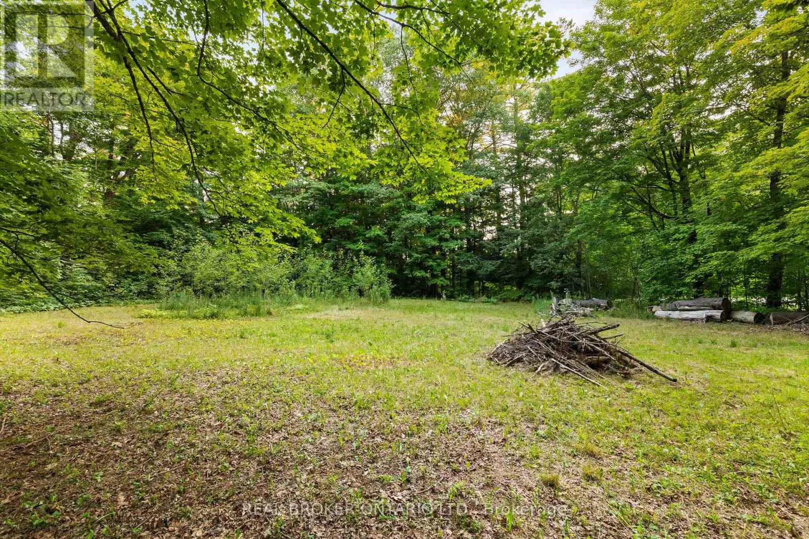 1401 COOPERS FALLS ROAD