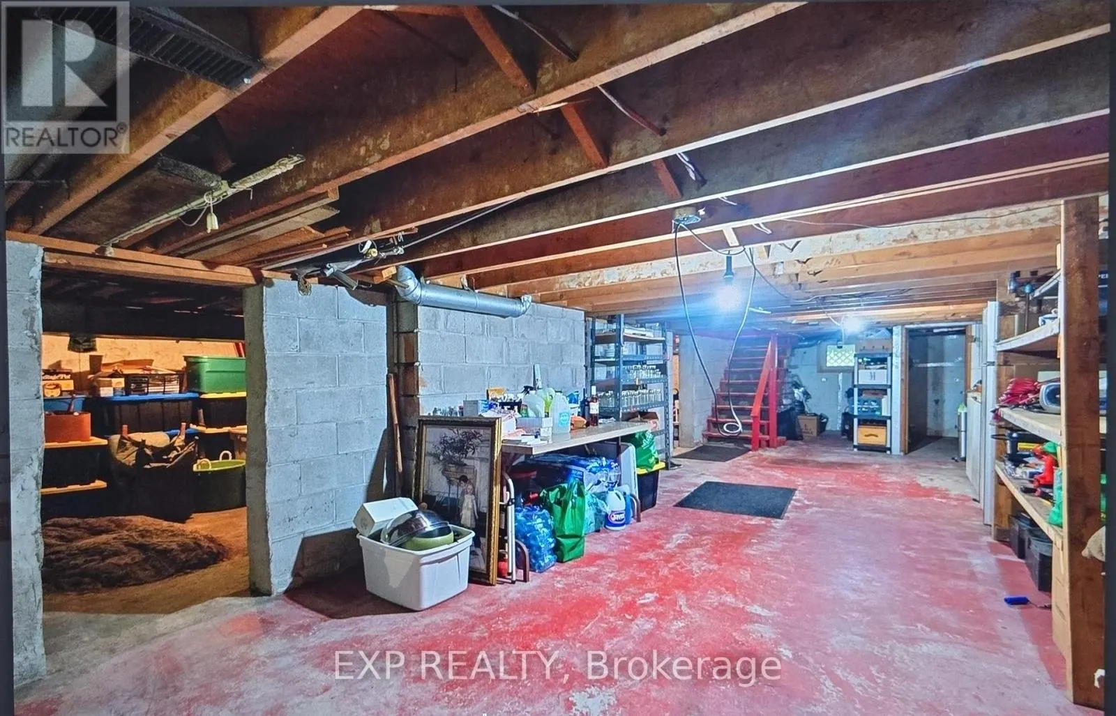 34 STAGLIR DRIVE