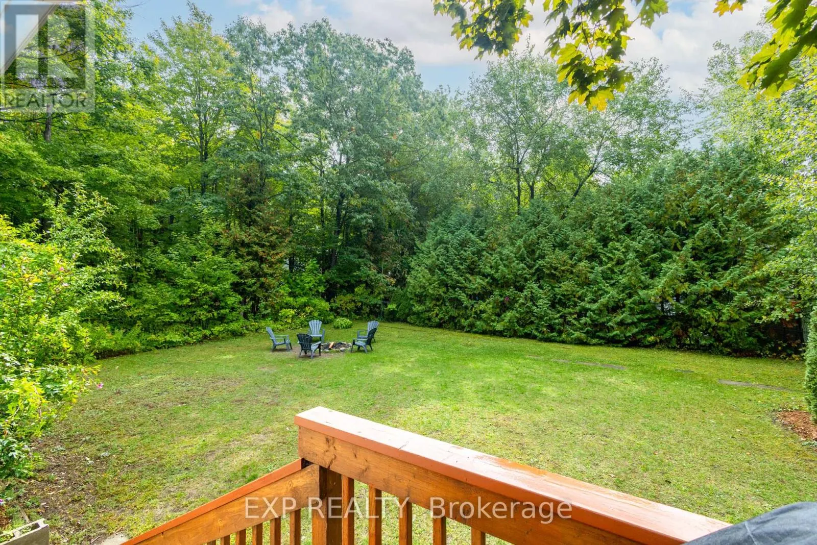 34 STAGLIR DRIVE