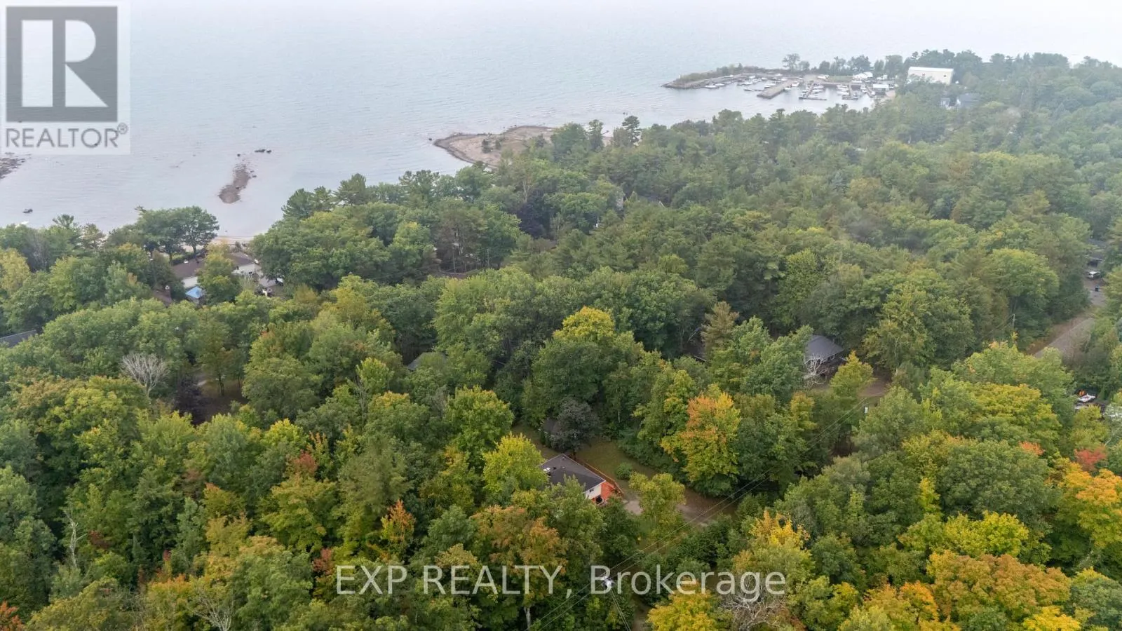 34 STAGLIR DRIVE