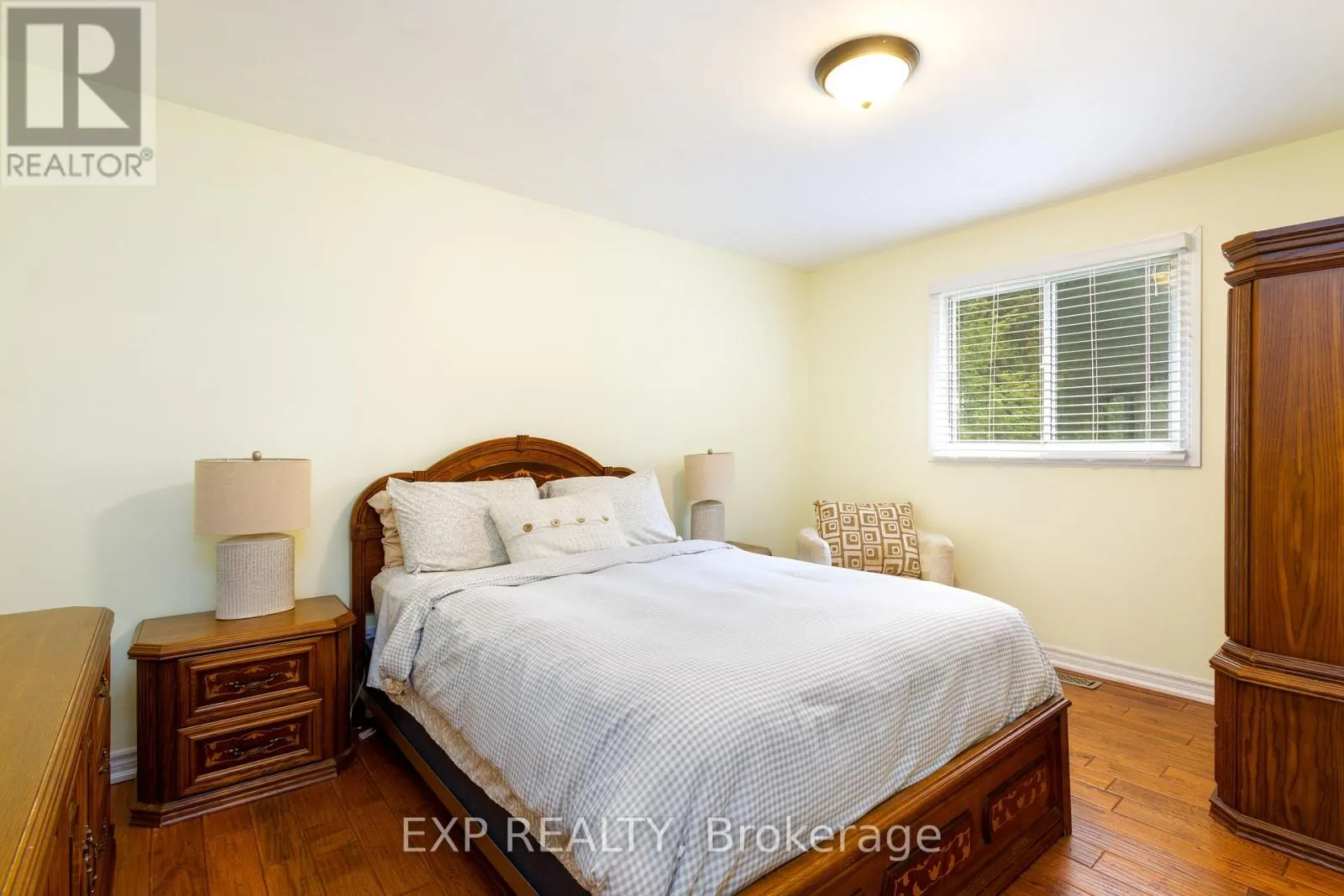 34 STAGLIR DRIVE