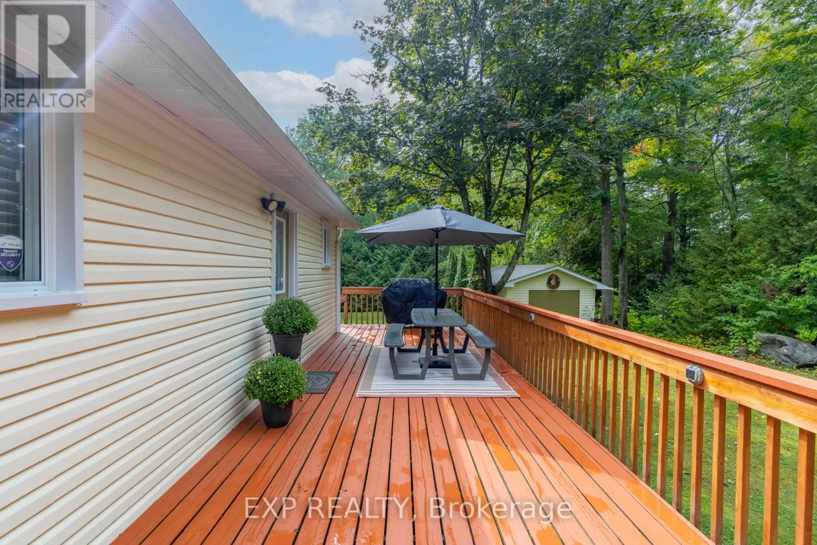 34 STAGLIR DRIVE