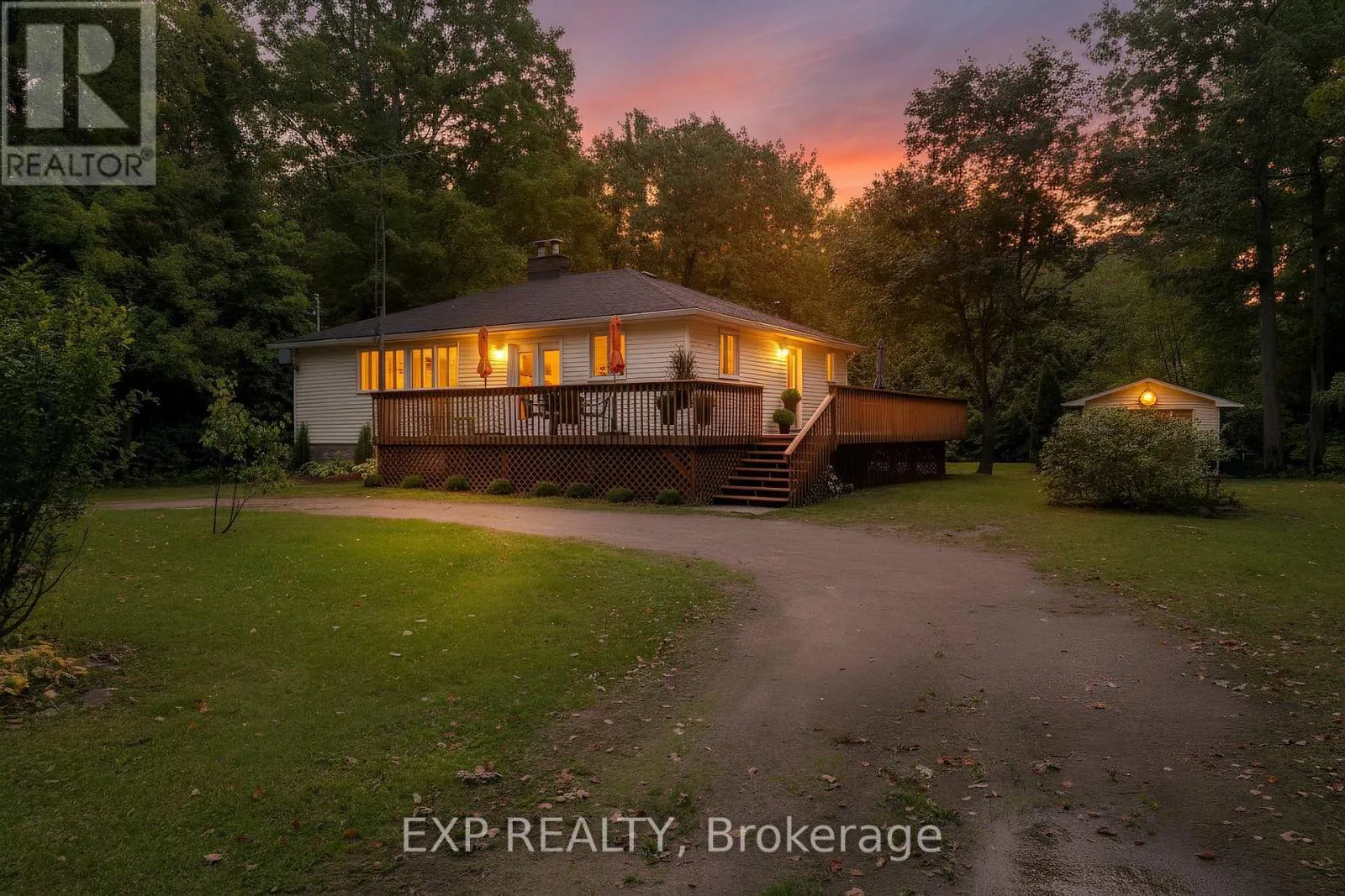 34 STAGLIR DRIVE