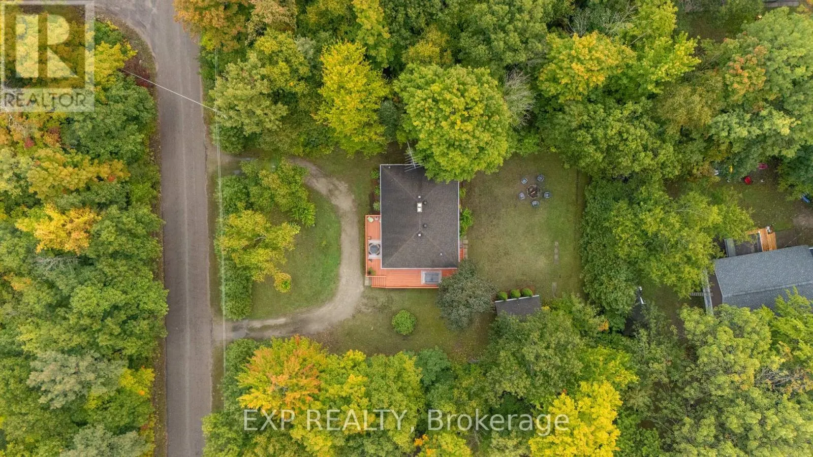 34 STAGLIR DRIVE