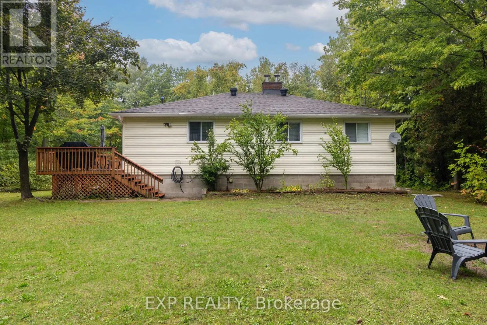 34 STAGLIR DRIVE