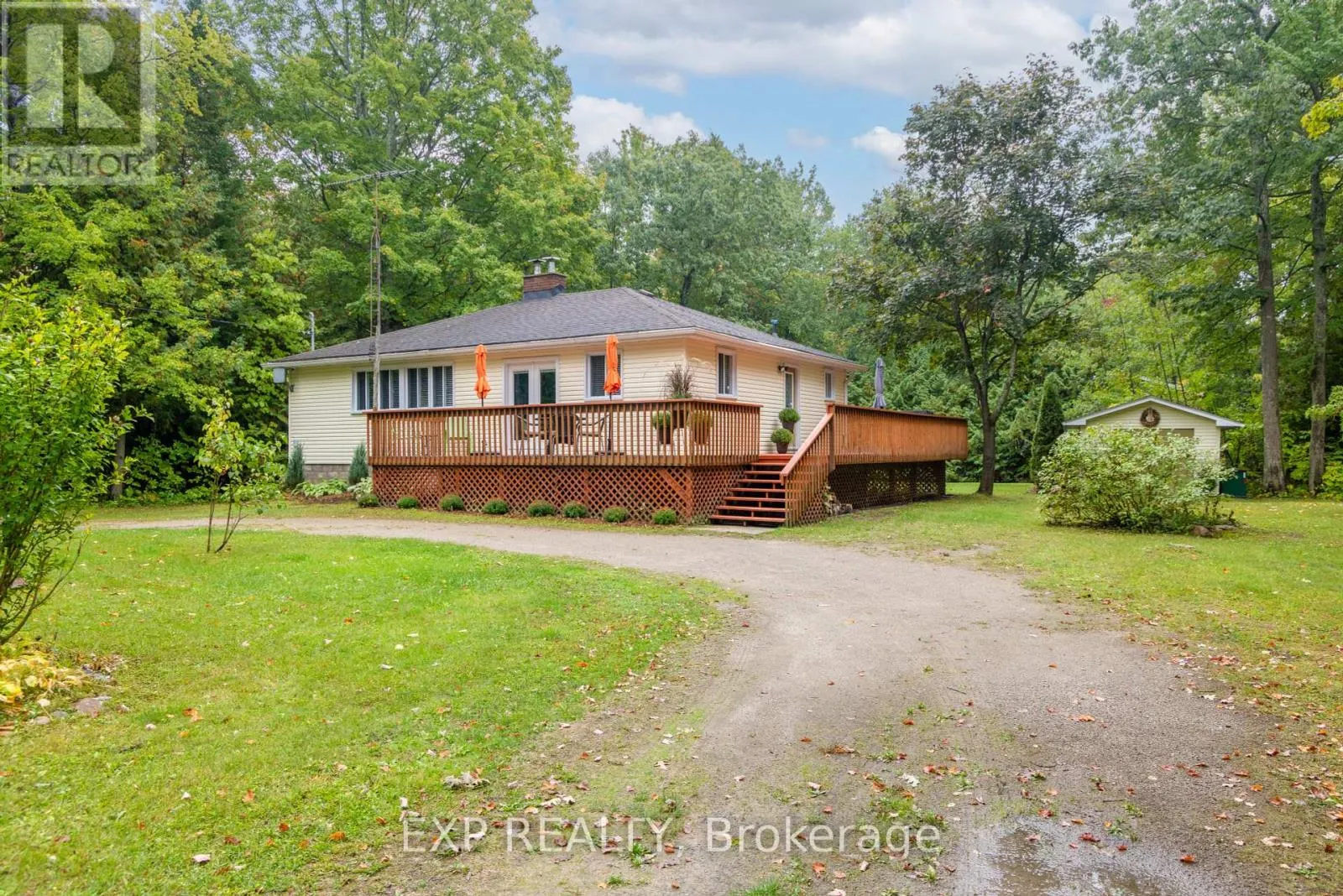 34 STAGLIR DRIVE