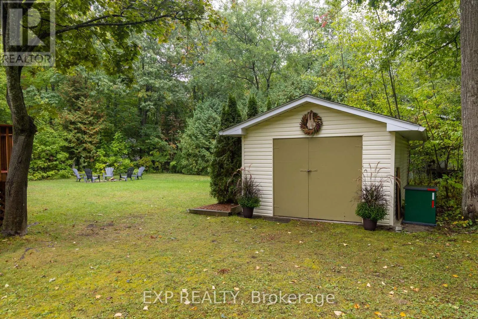 34 STAGLIR DRIVE