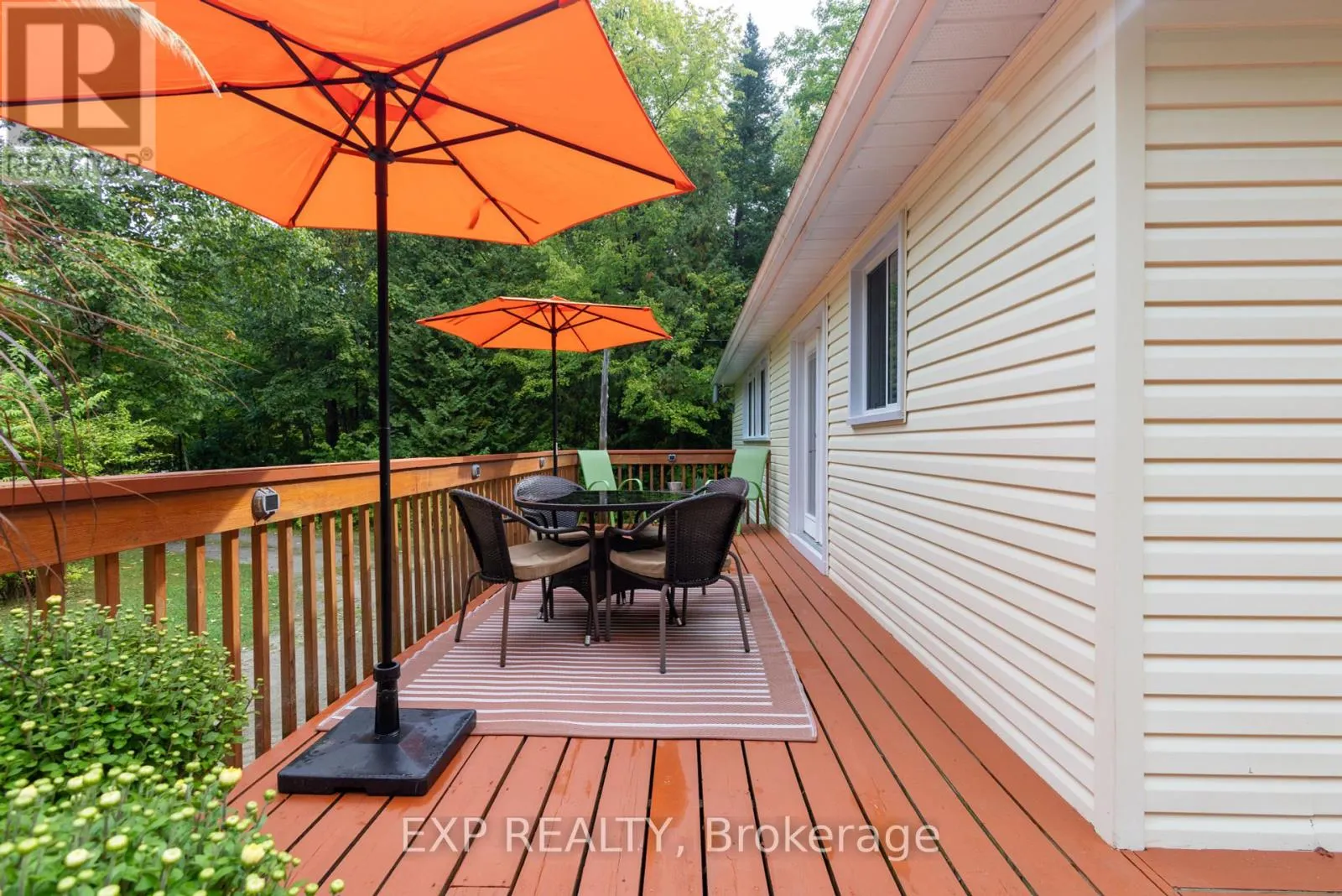 34 STAGLIR DRIVE