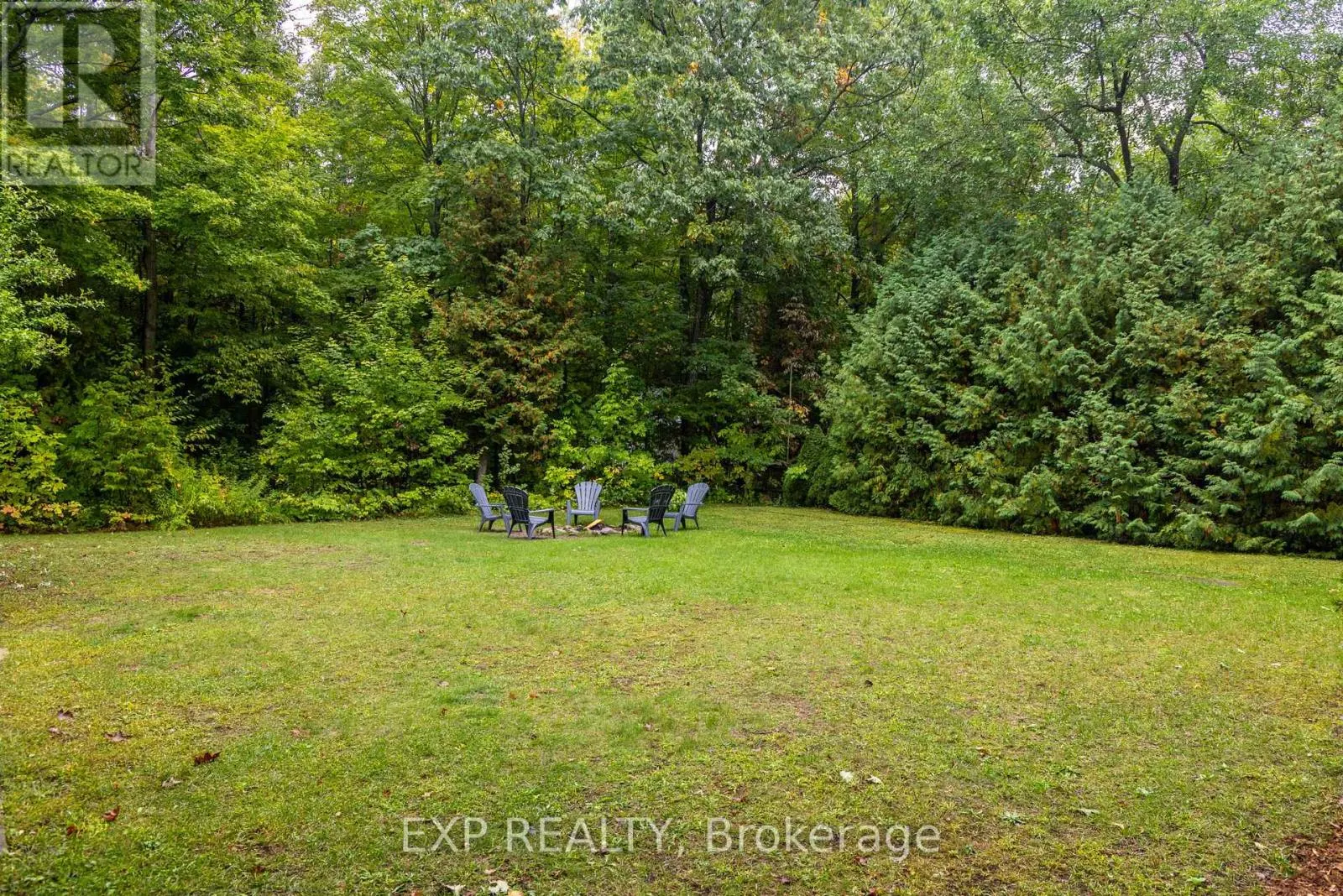 34 STAGLIR DRIVE