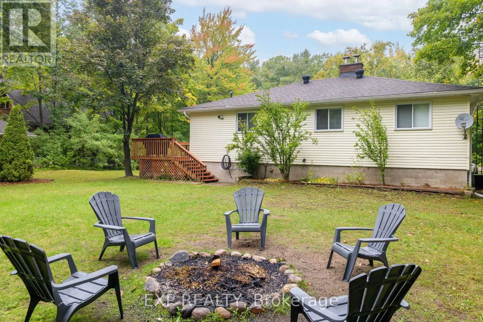 34 STAGLIR DRIVE