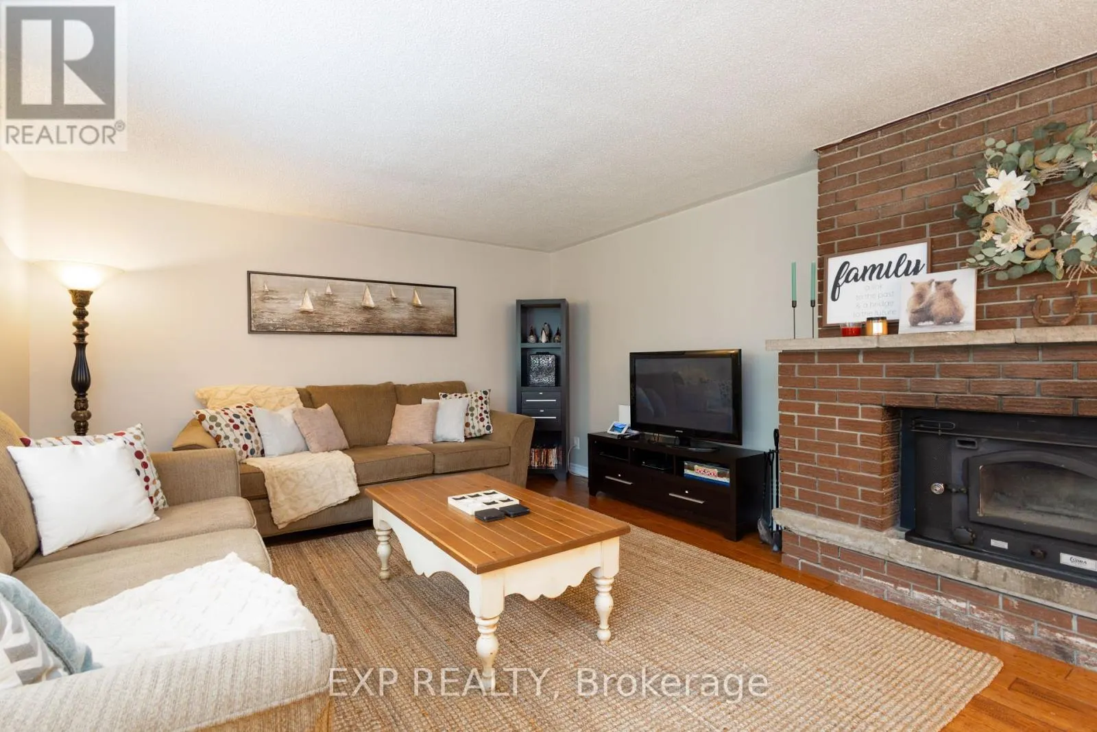 34 STAGLIR DRIVE