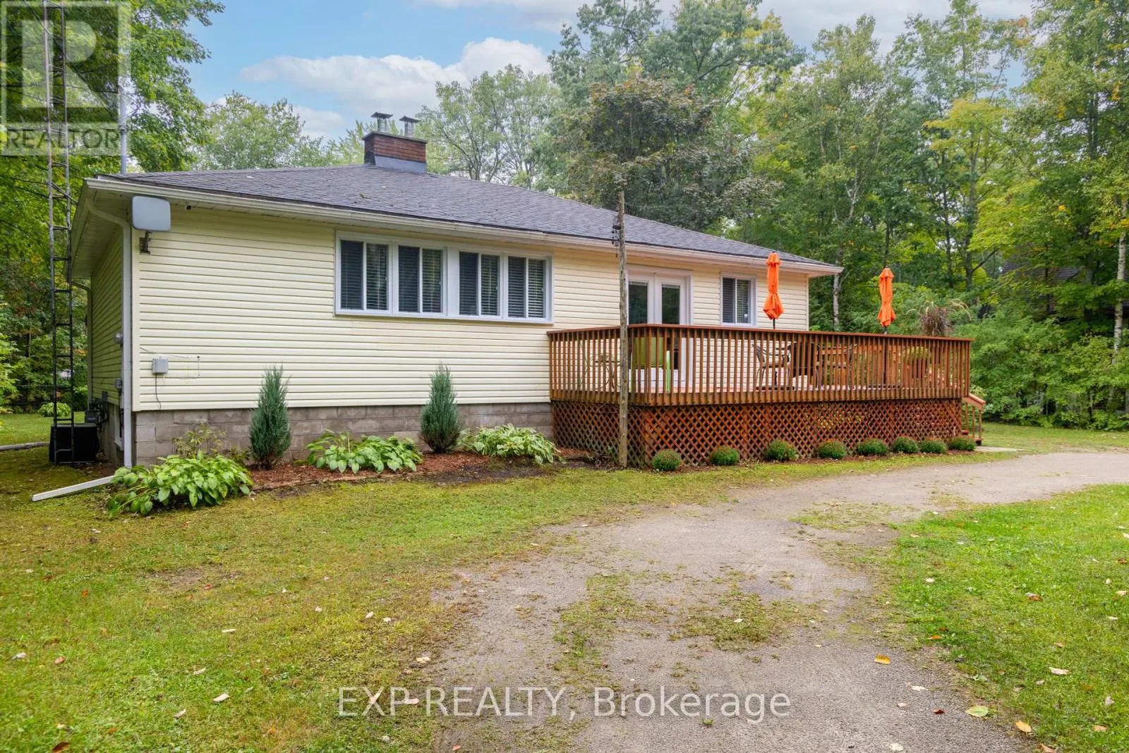 34 STAGLIR DRIVE