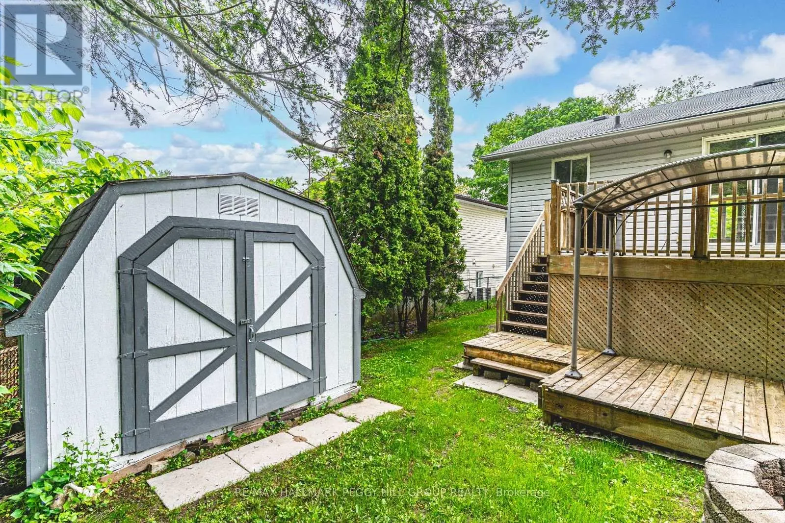 26 INNISBROOK DRIVE