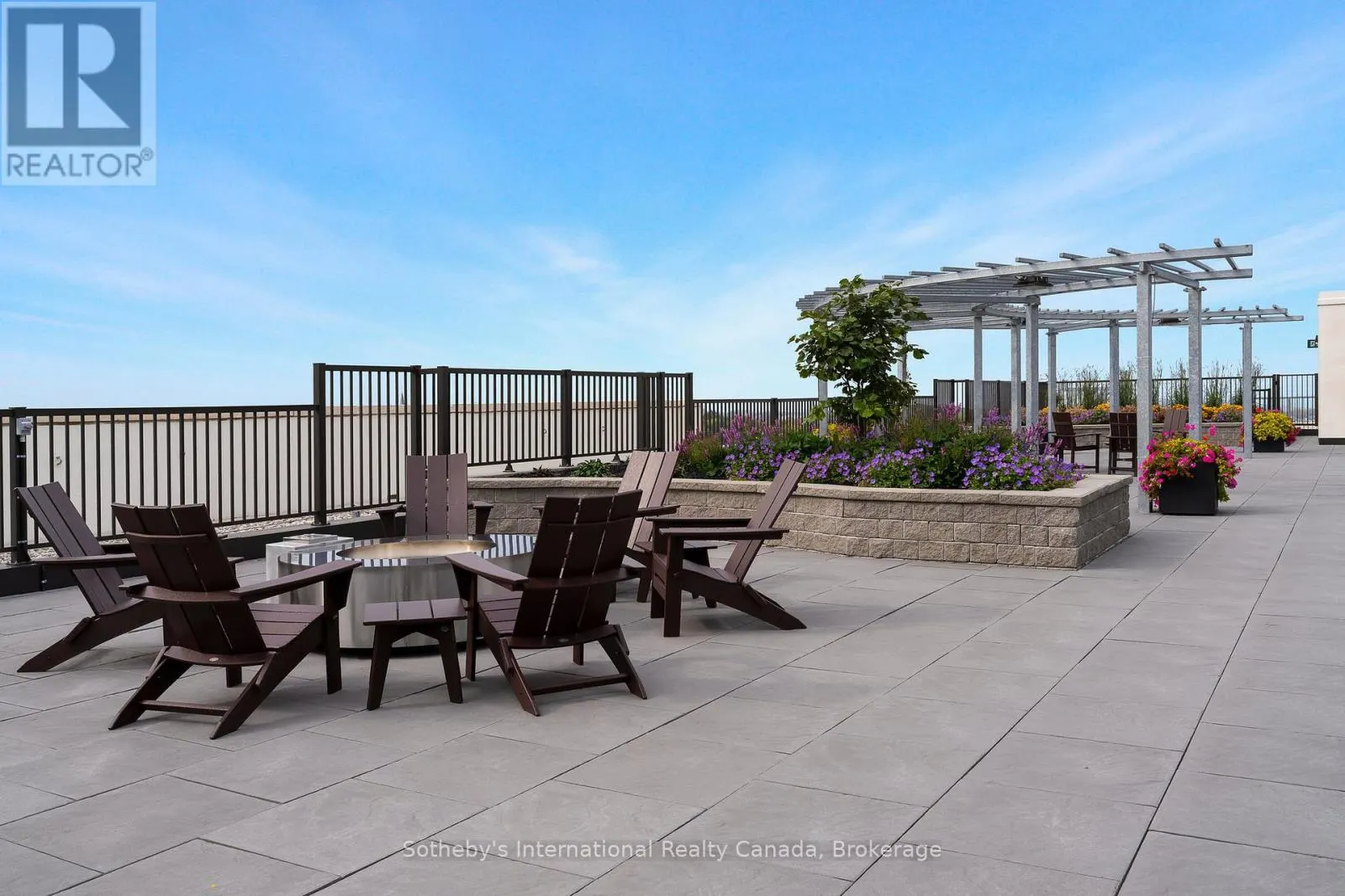 301 - 1 HUME STREET, #301