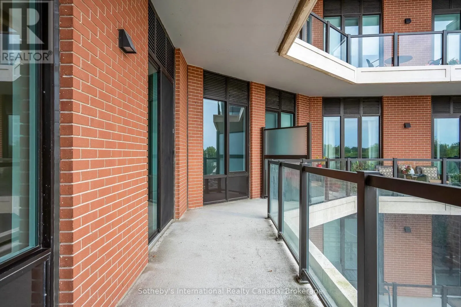 301 - 1 HUME STREET, #301