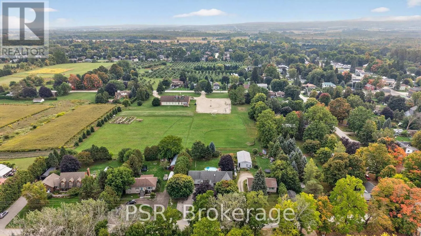 7563 36/37 NOTTAWASAGA SIDE ROAD