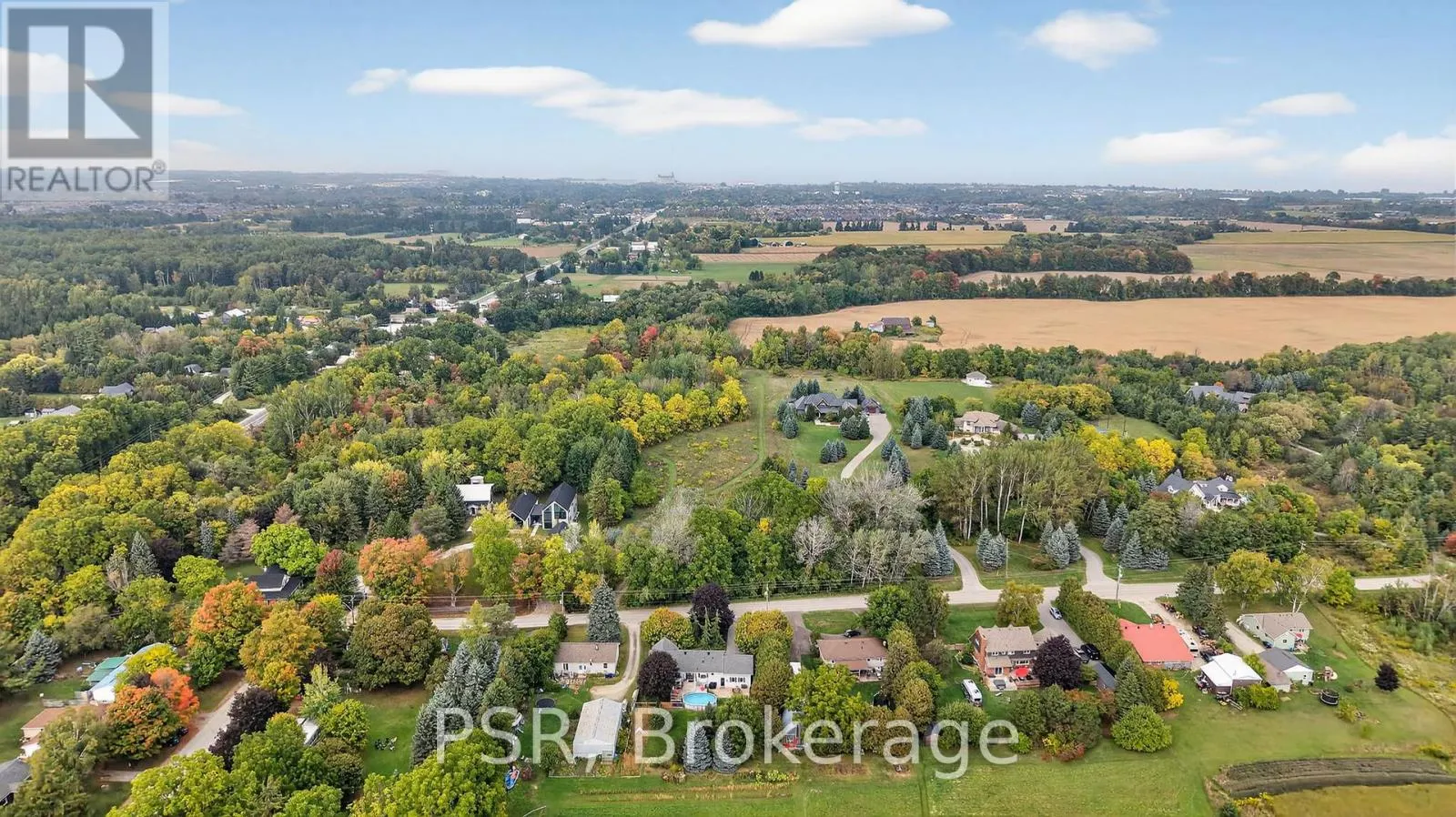 7563 36/37 NOTTAWASAGA SIDE ROAD