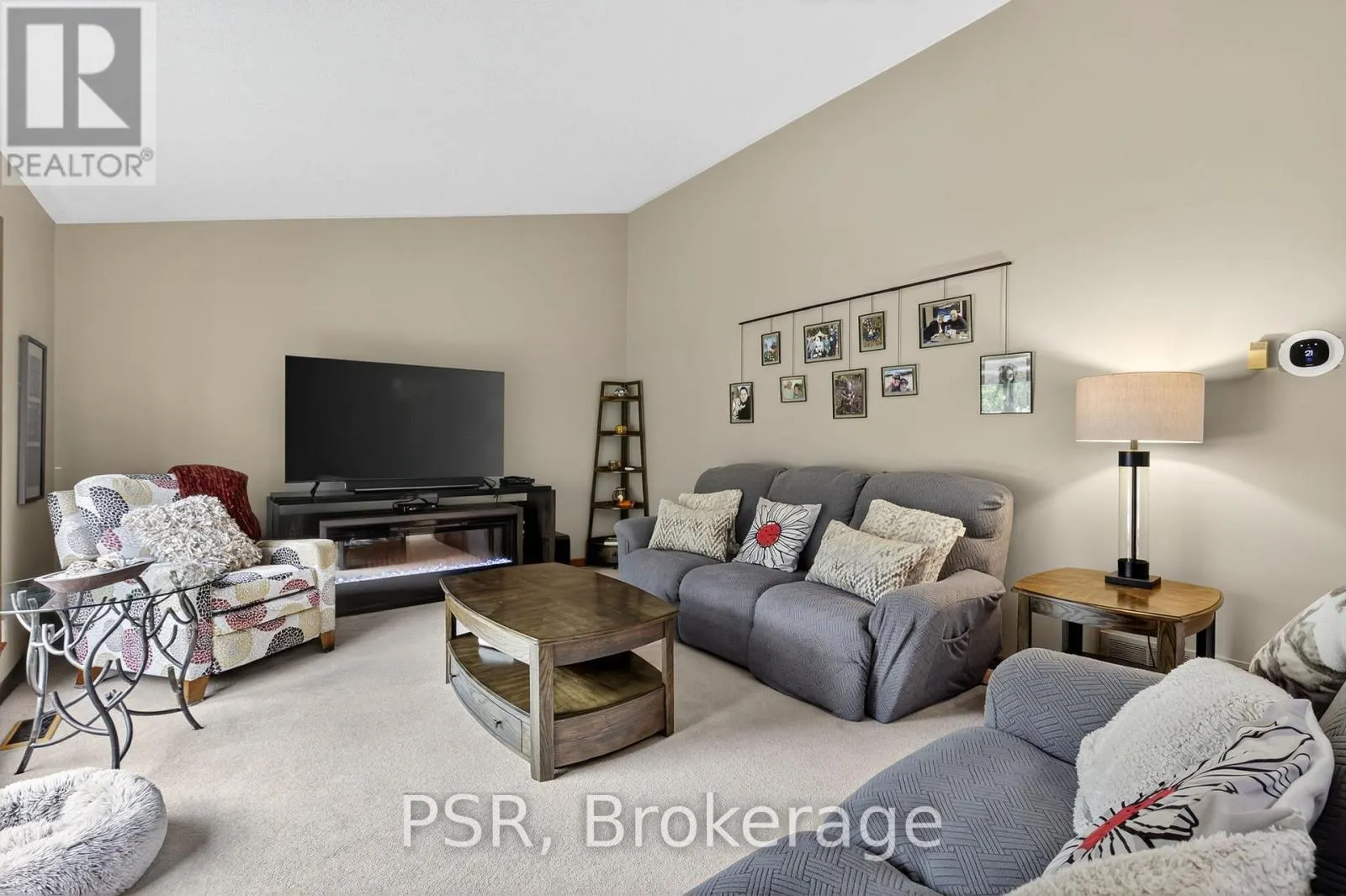 7563 36/37 NOTTAWASAGA SIDE ROAD