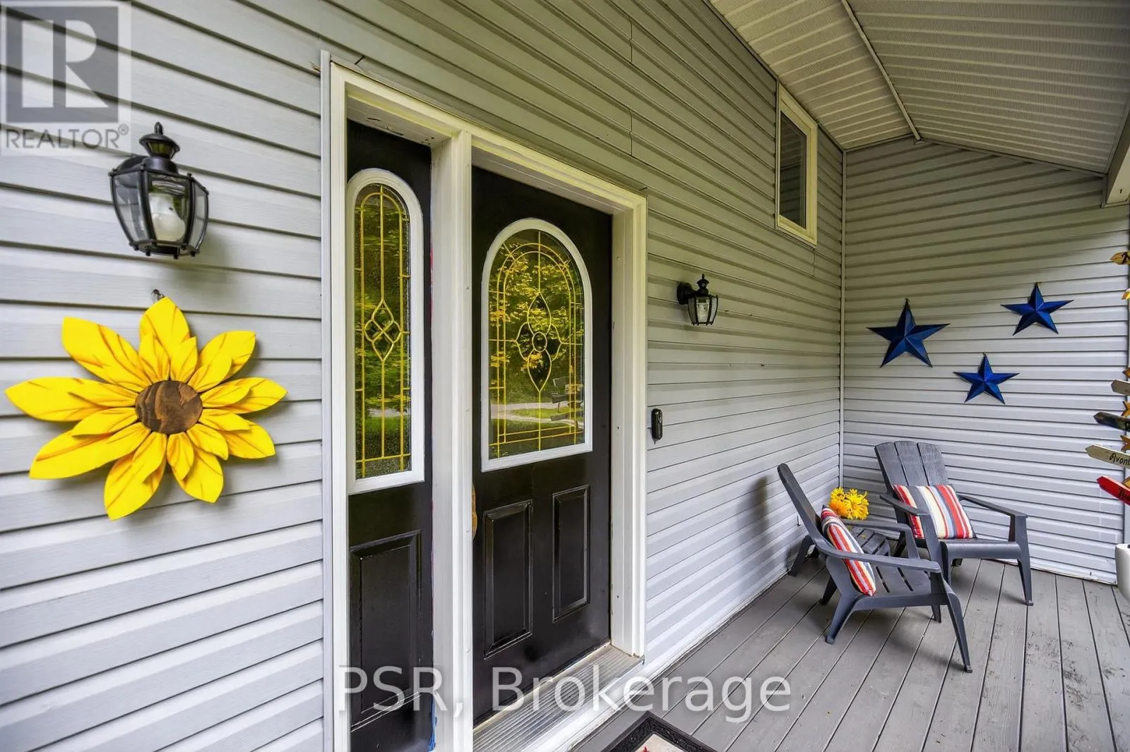 7563 36/37 NOTTAWASAGA SIDE ROAD