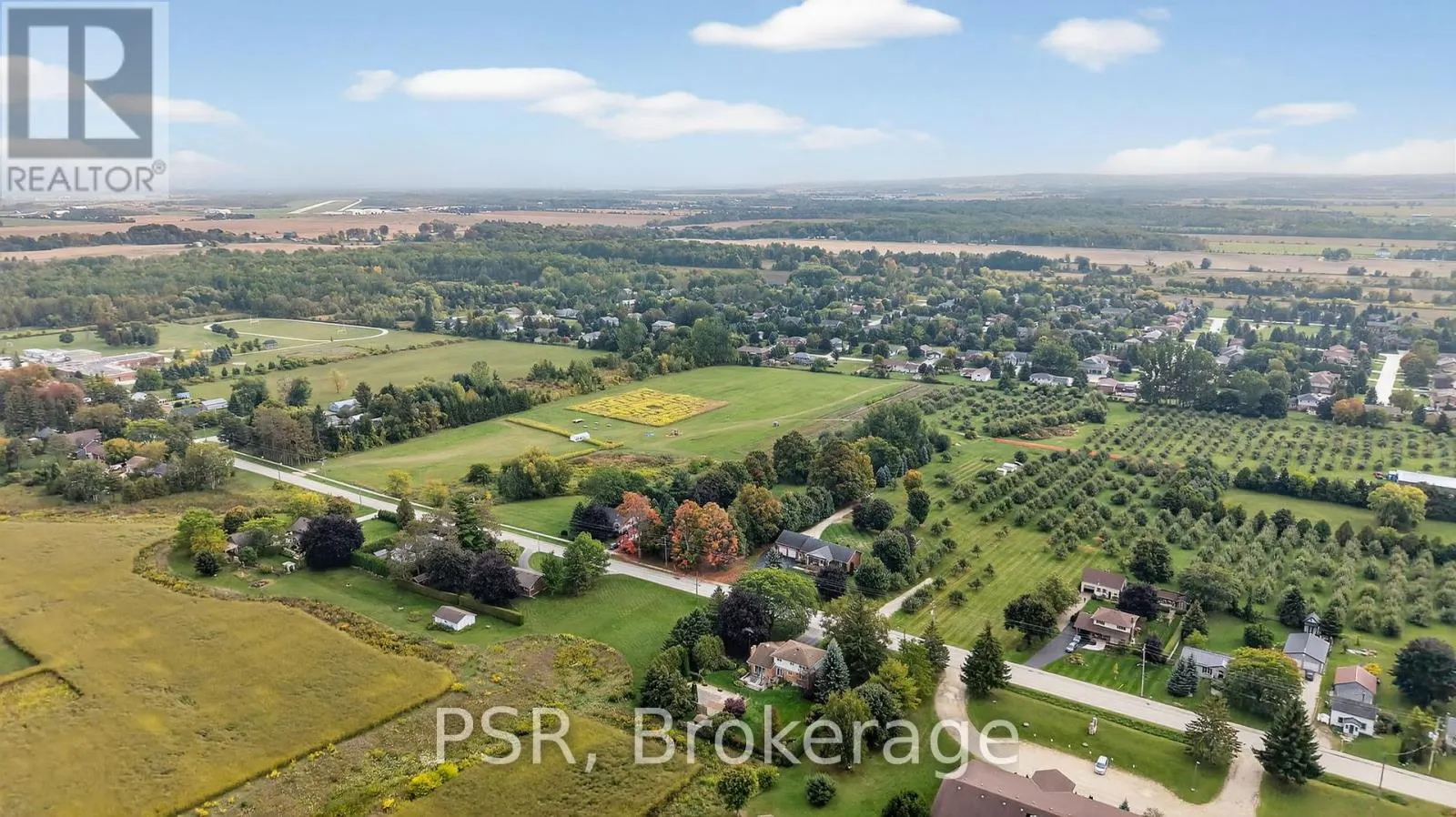 7563 36/37 NOTTAWASAGA SIDE ROAD