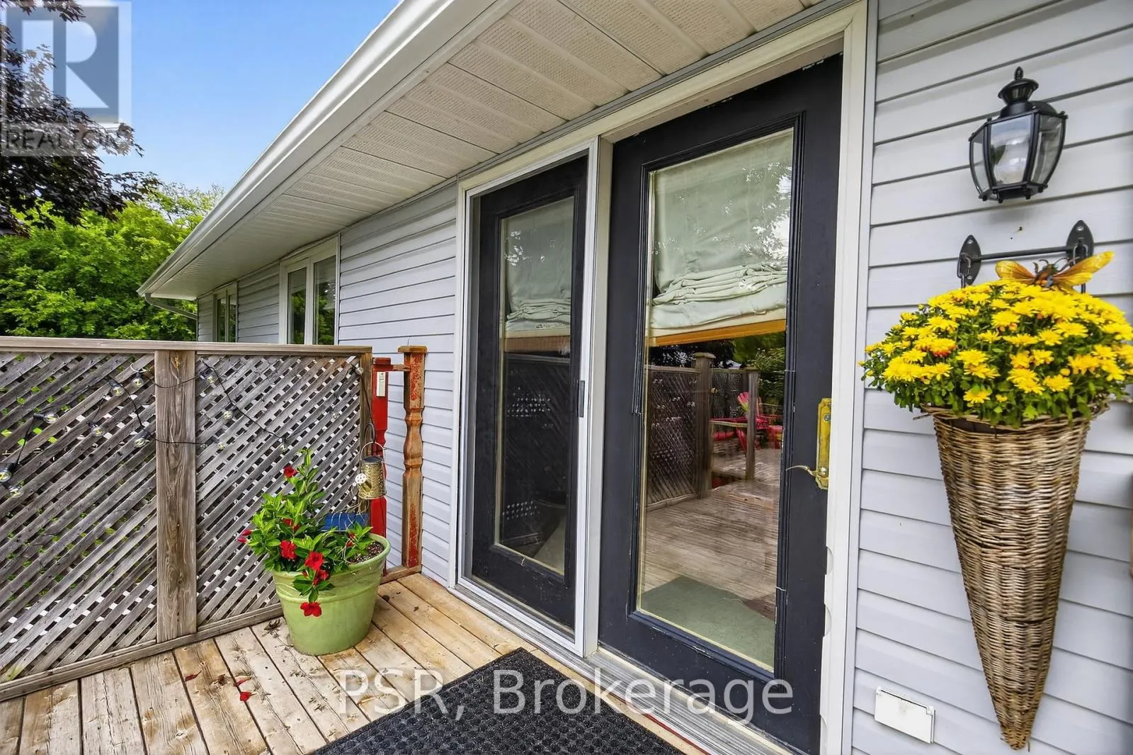 7563 36/37 NOTTAWASAGA SIDE ROAD