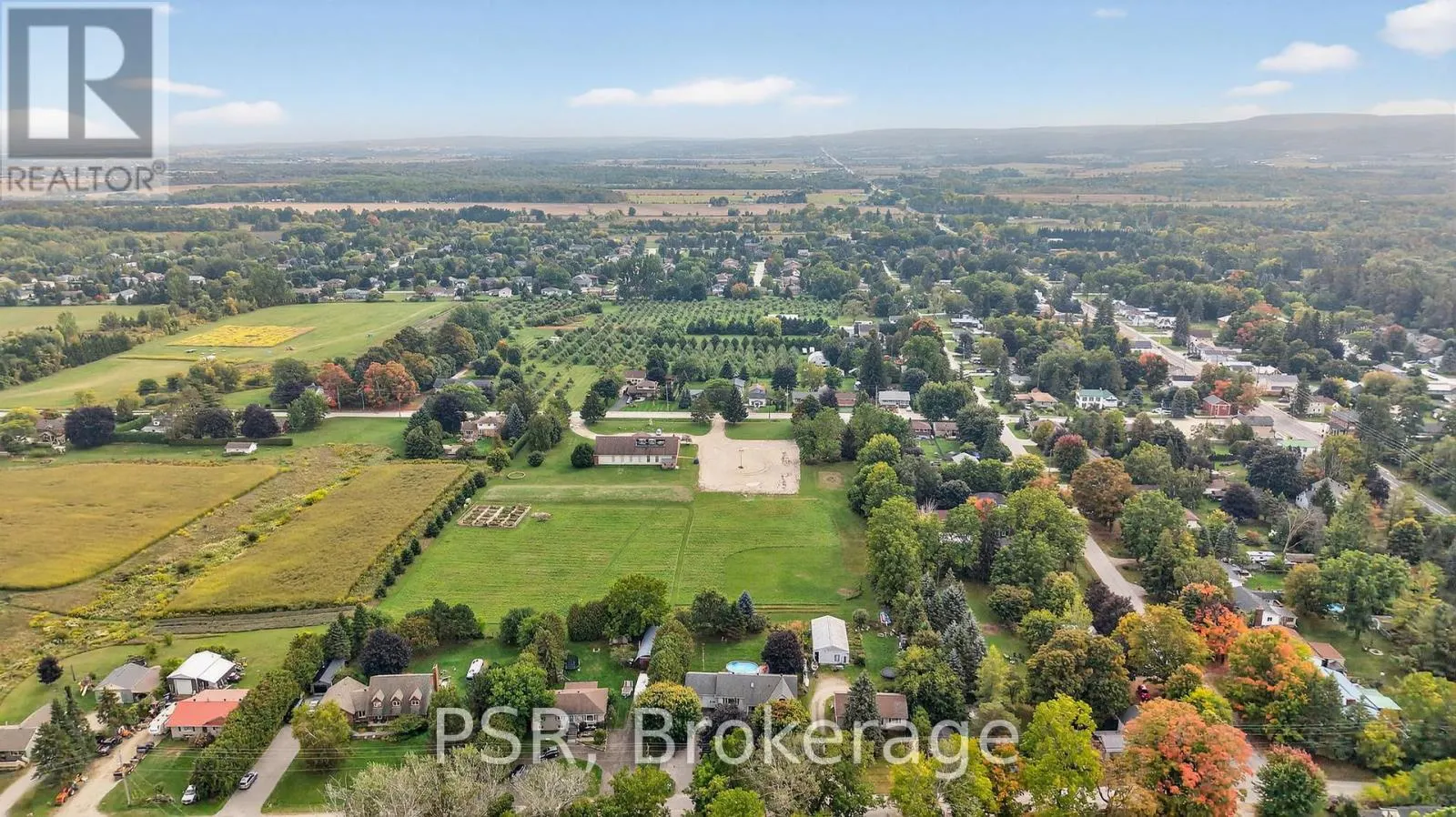 7563 36/37 NOTTAWASAGA SIDE ROAD