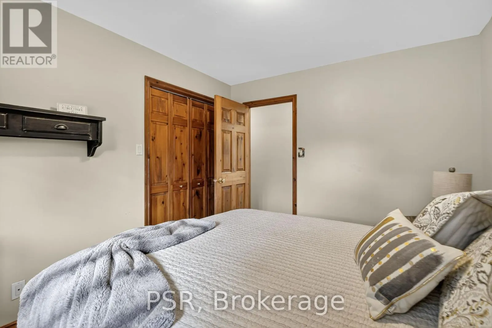 7563 36/37 NOTTAWASAGA SIDE ROAD