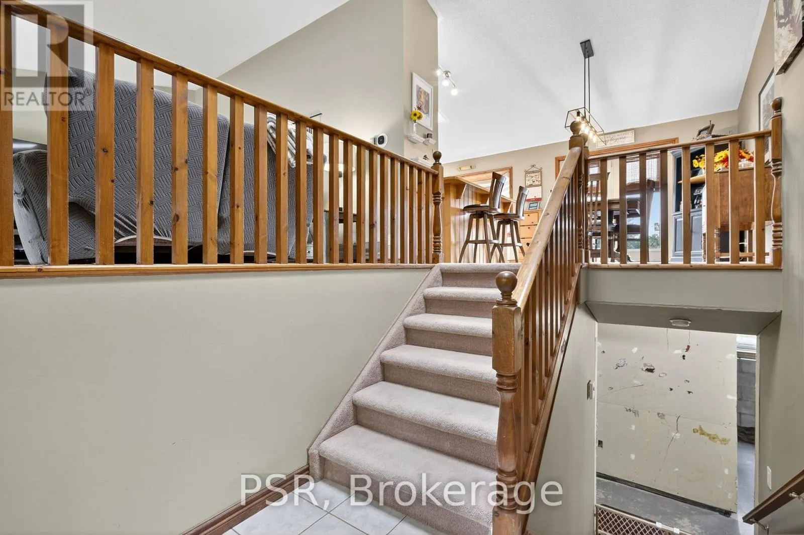 7563 36/37 NOTTAWASAGA SIDE ROAD