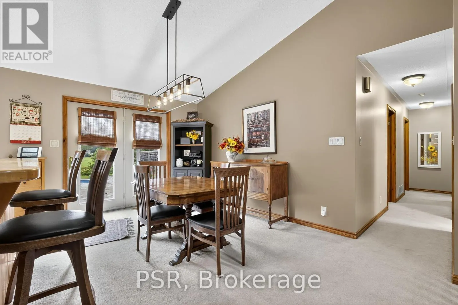 7563 36/37 NOTTAWASAGA SIDE ROAD