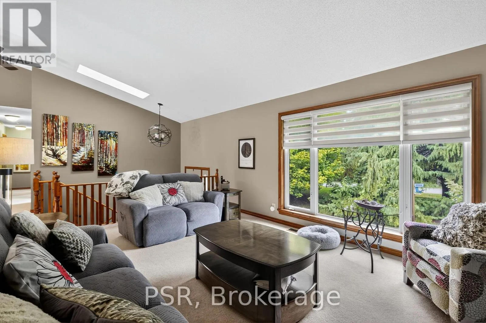 7563 36/37 NOTTAWASAGA SIDE ROAD
