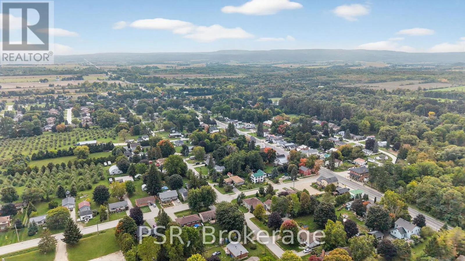 7563 36/37 NOTTAWASAGA SIDE ROAD