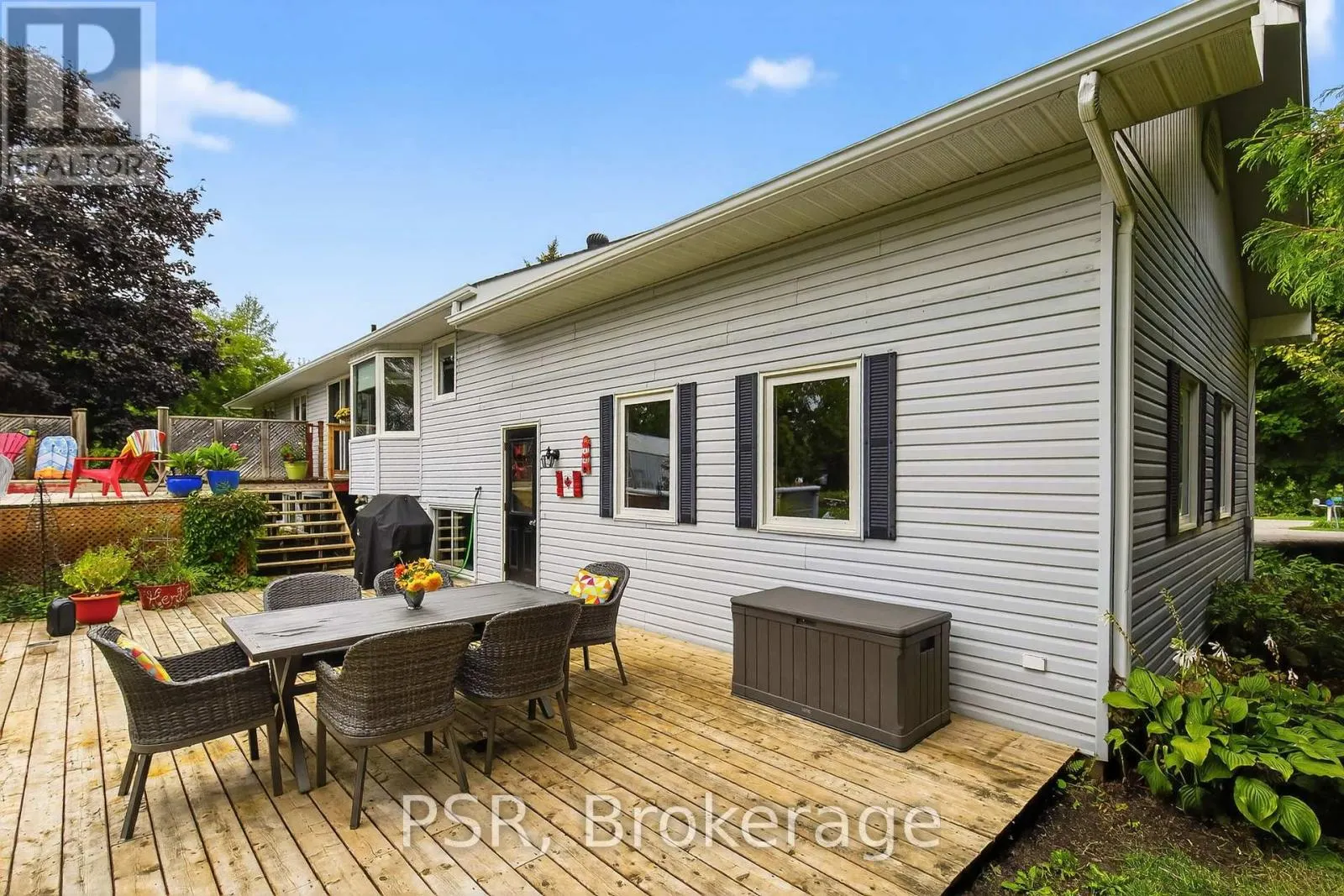 7563 36/37 NOTTAWASAGA SIDE ROAD