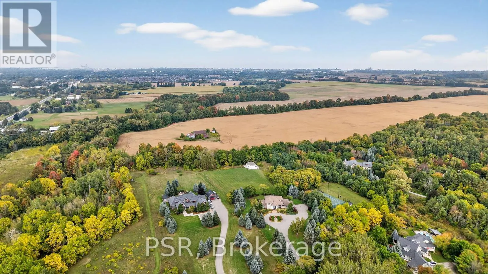 7563 36/37 NOTTAWASAGA SIDE ROAD