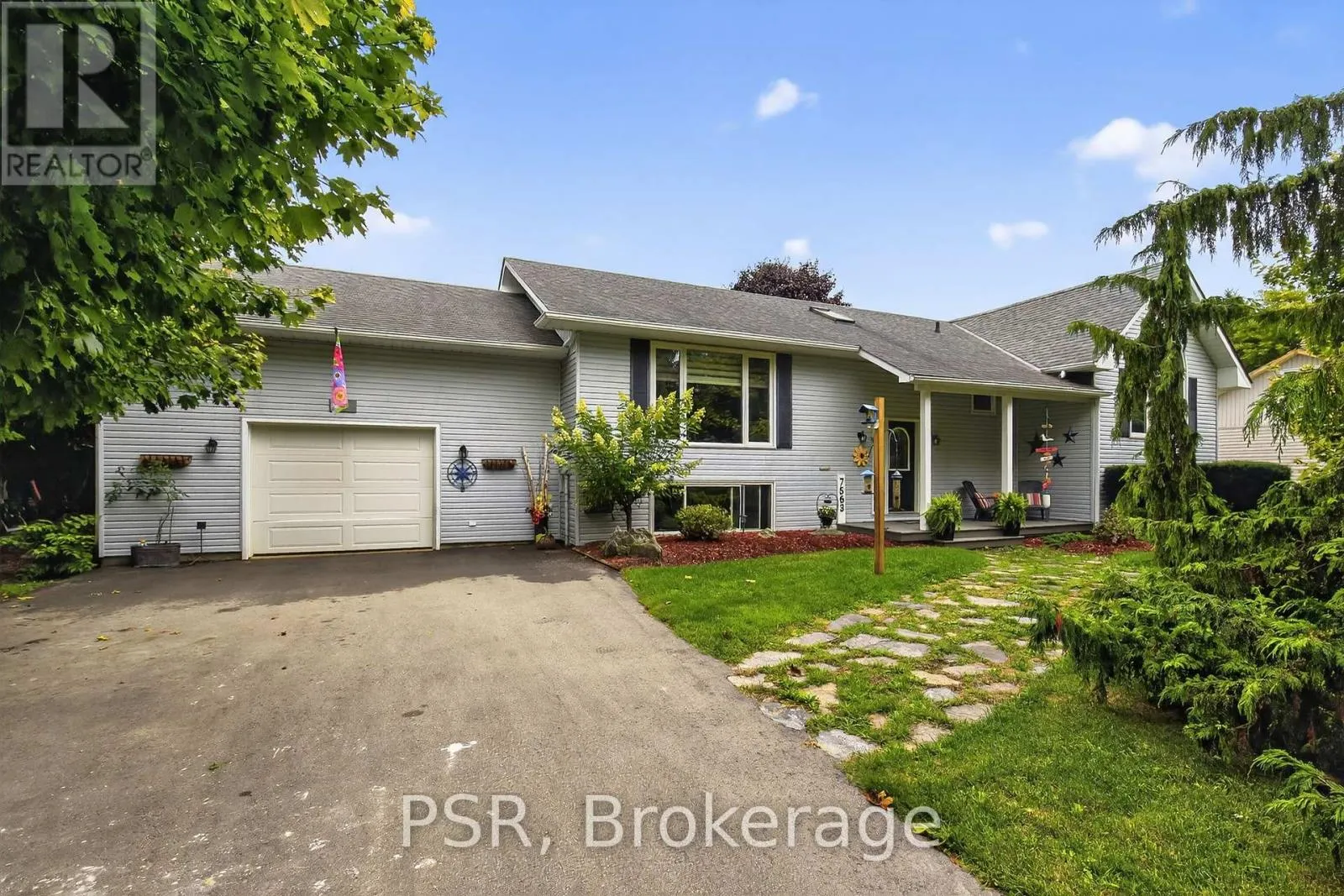 7563 36/37 NOTTAWASAGA SIDE ROAD