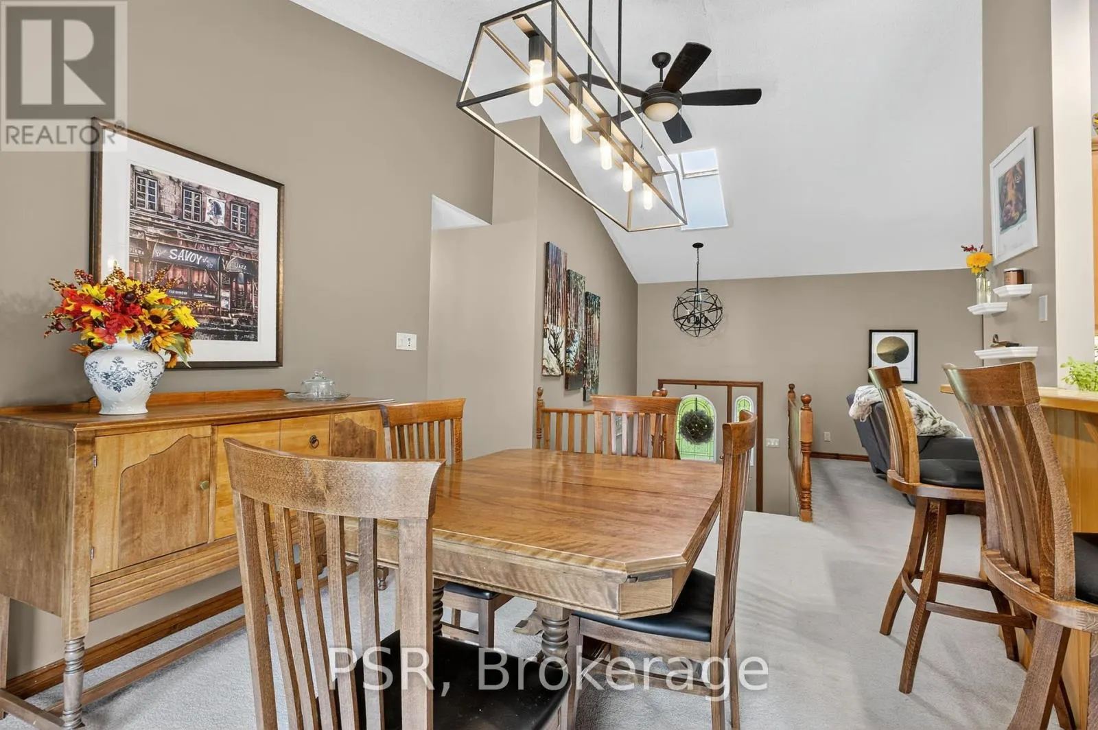7563 36/37 NOTTAWASAGA SIDE ROAD