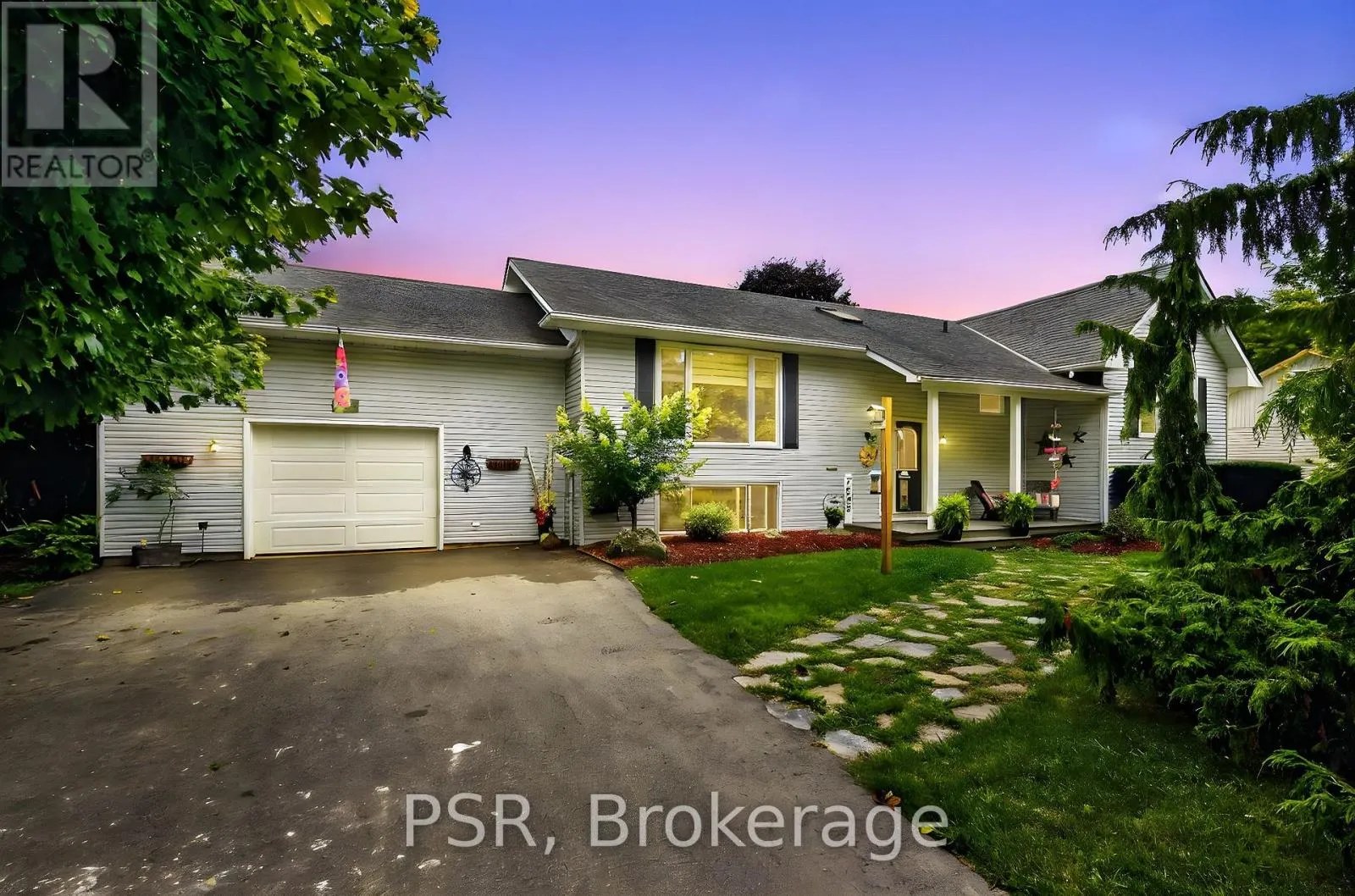 7563 36/37 NOTTAWASAGA SIDE ROAD