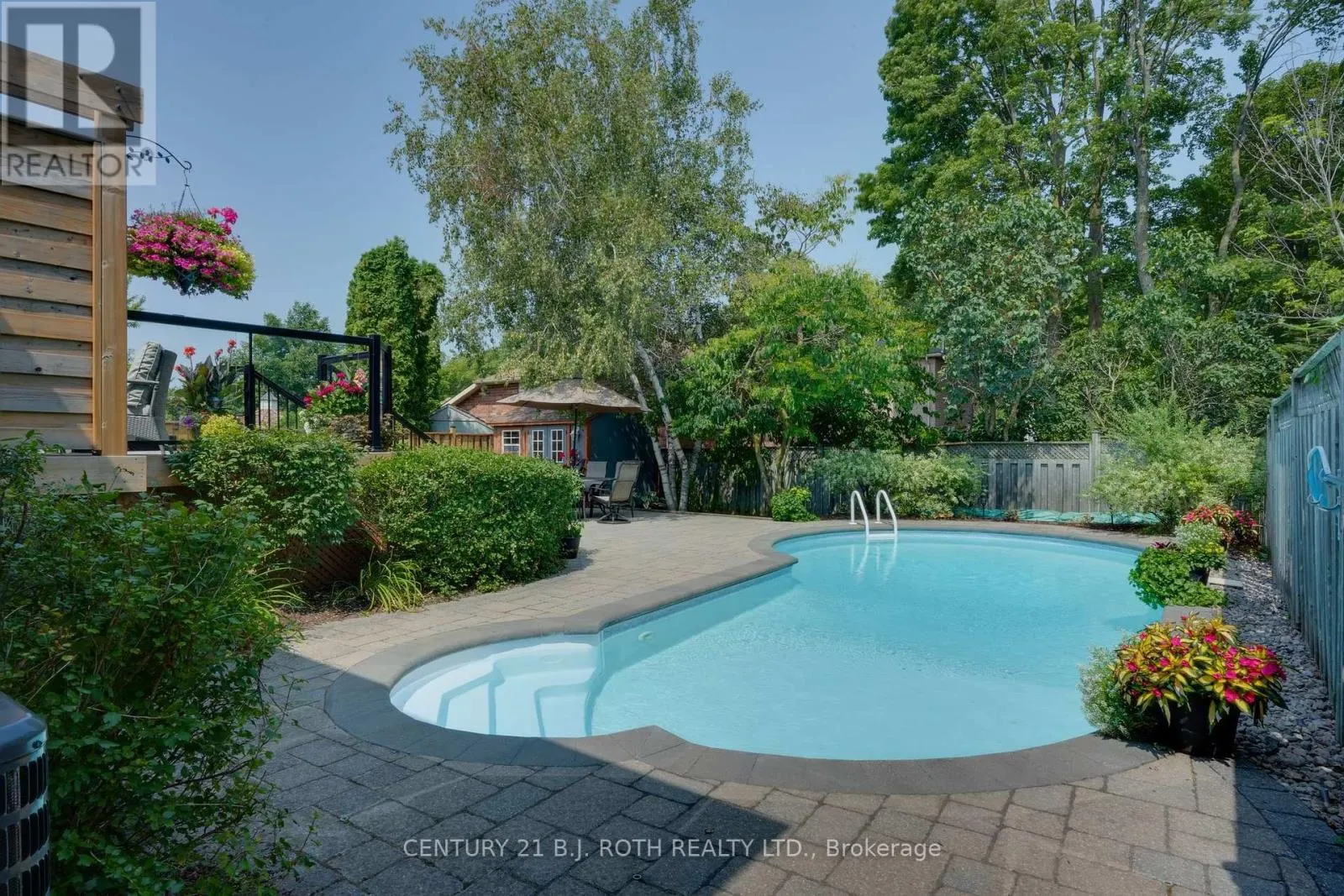 188 MAPLETON AVENUE
