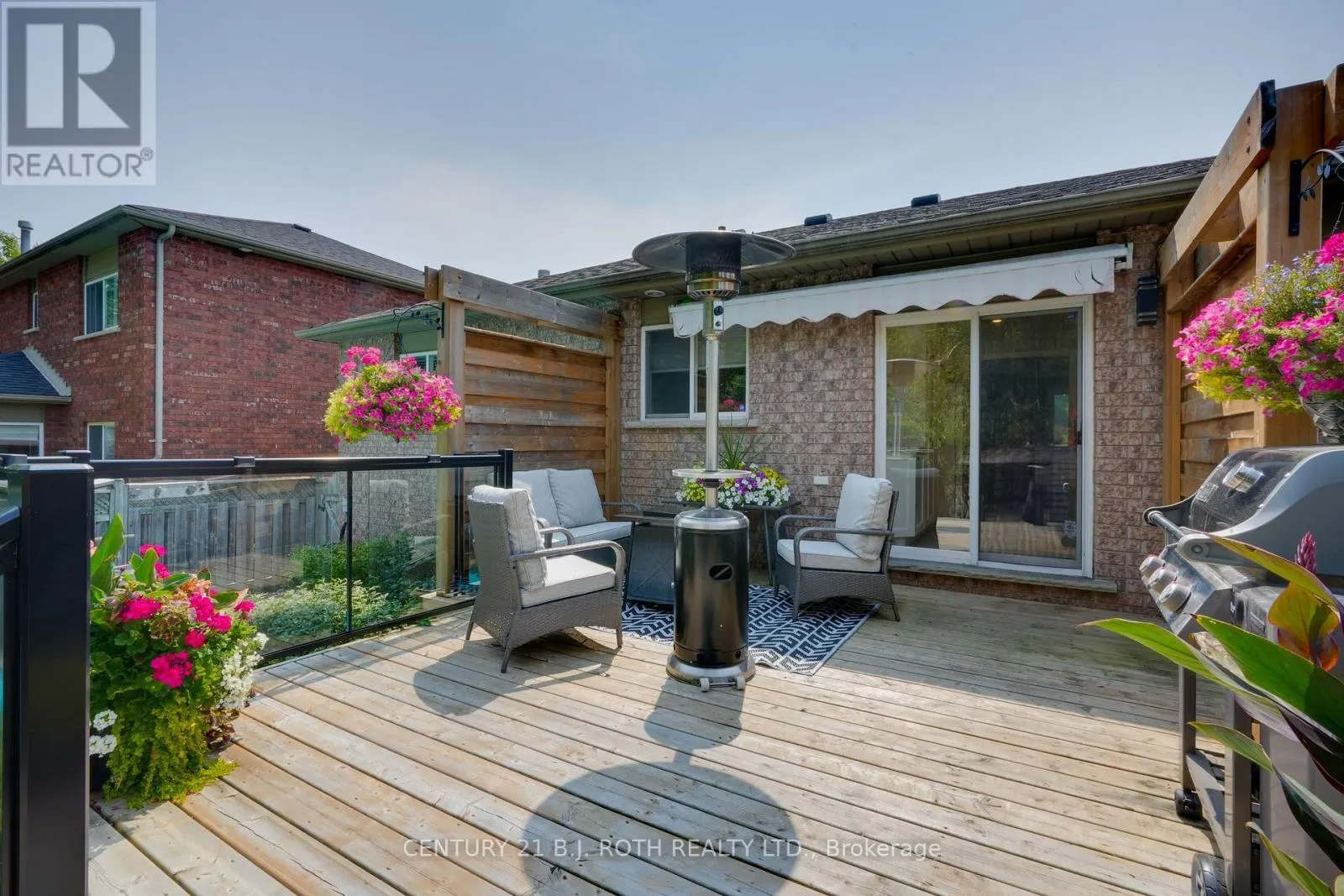 188 MAPLETON AVENUE