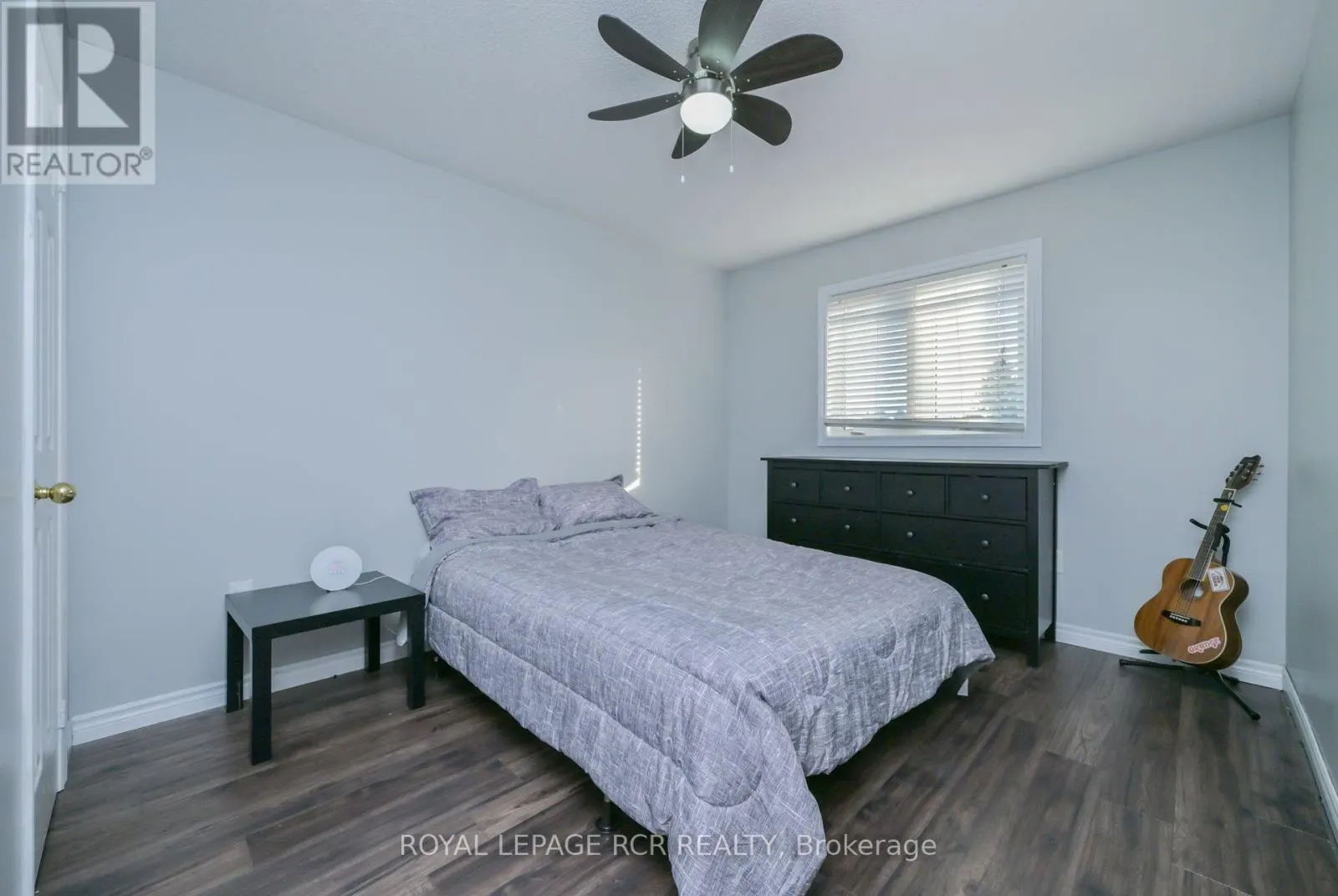 24 TASCONA COURT