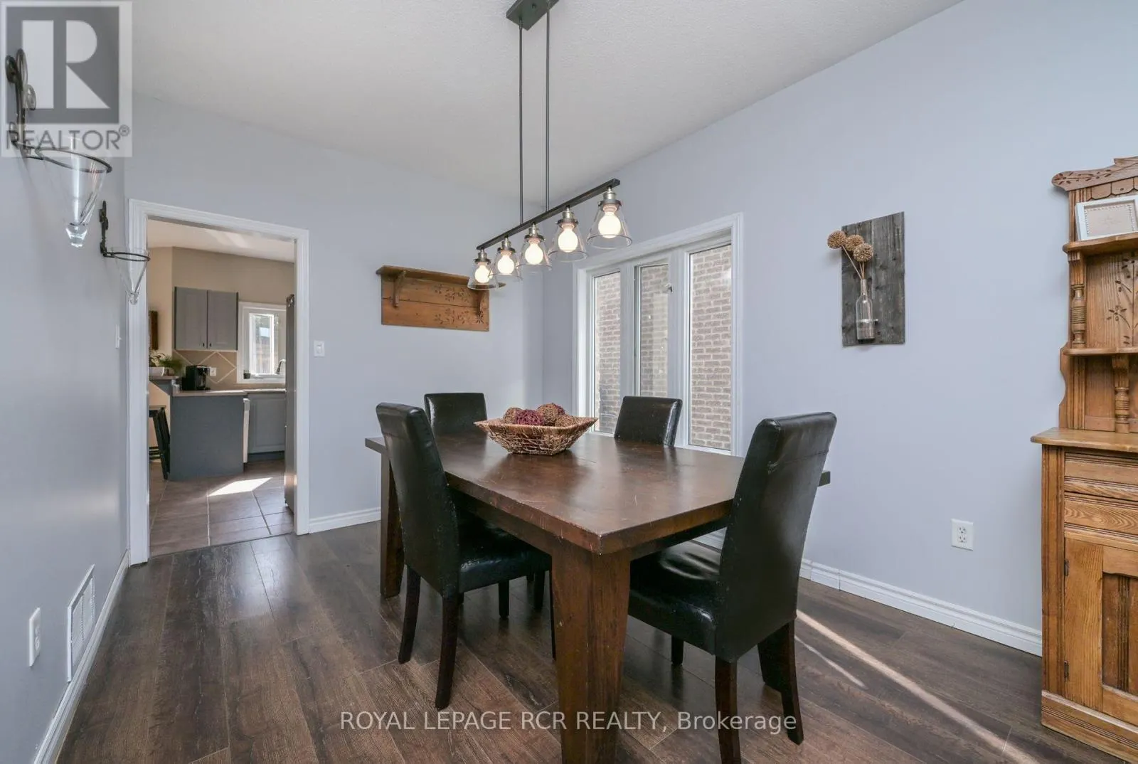 24 TASCONA COURT