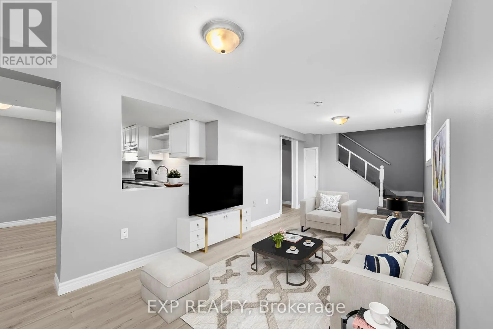143 WESTMOUNT DRIVE N