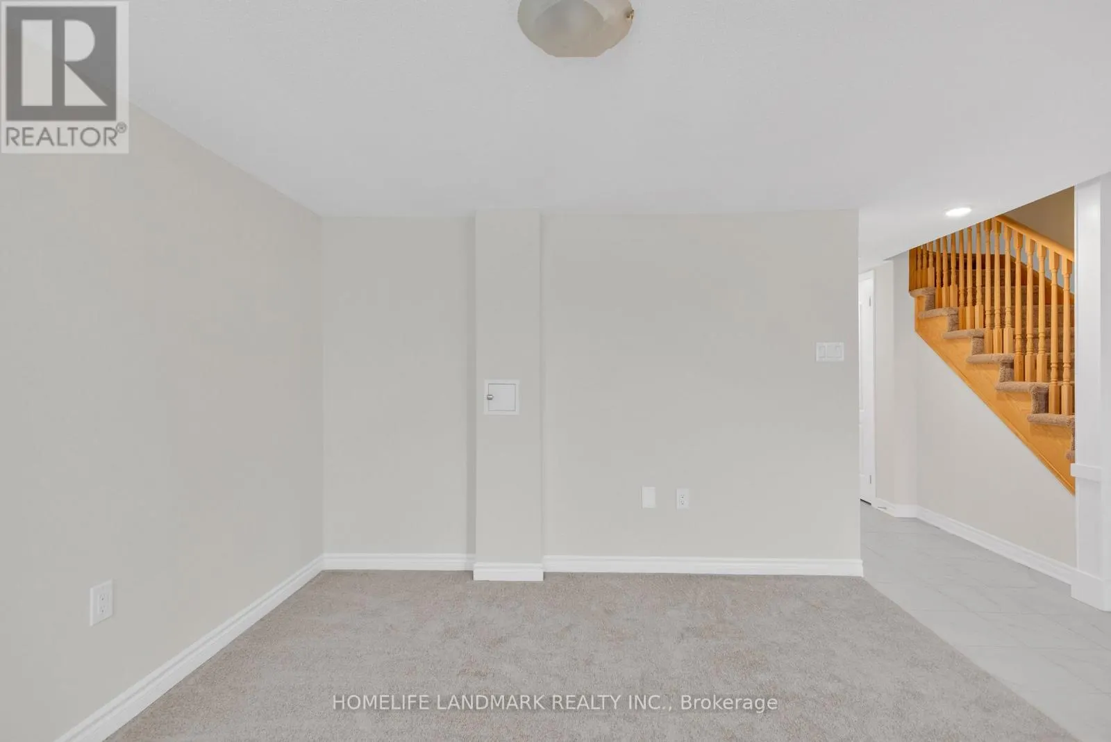 6 SPENCER BOULEVARD