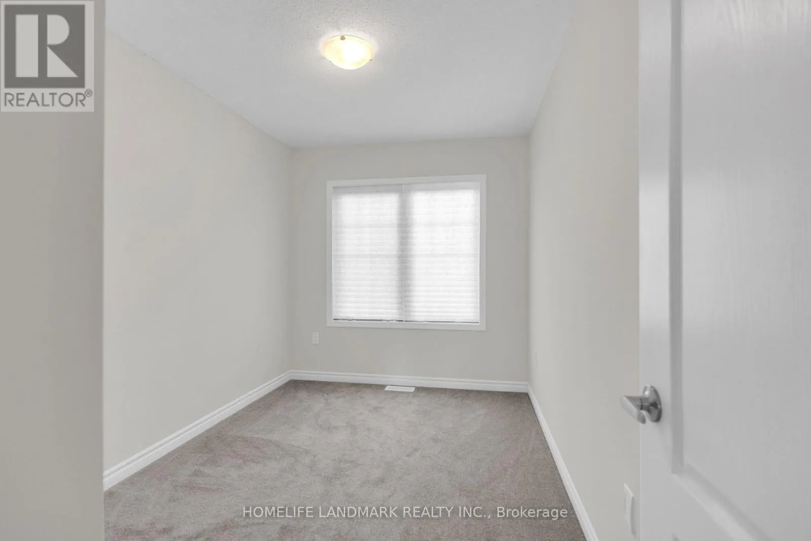 6 SPENCER BOULEVARD
