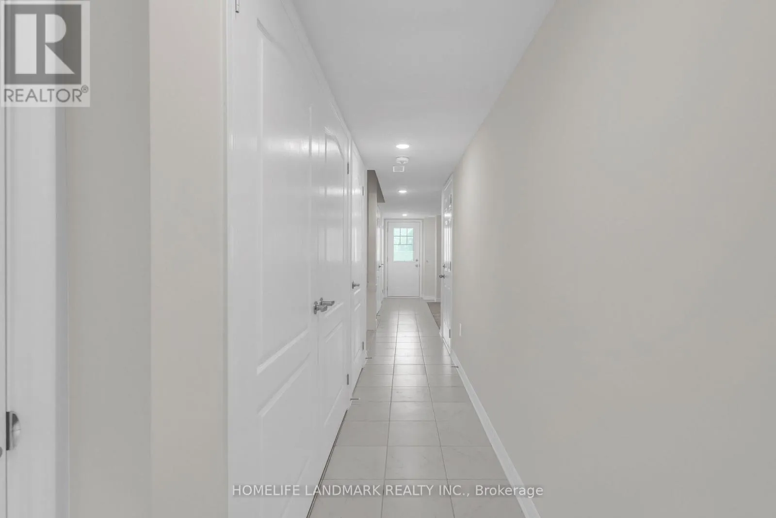 6 SPENCER BOULEVARD