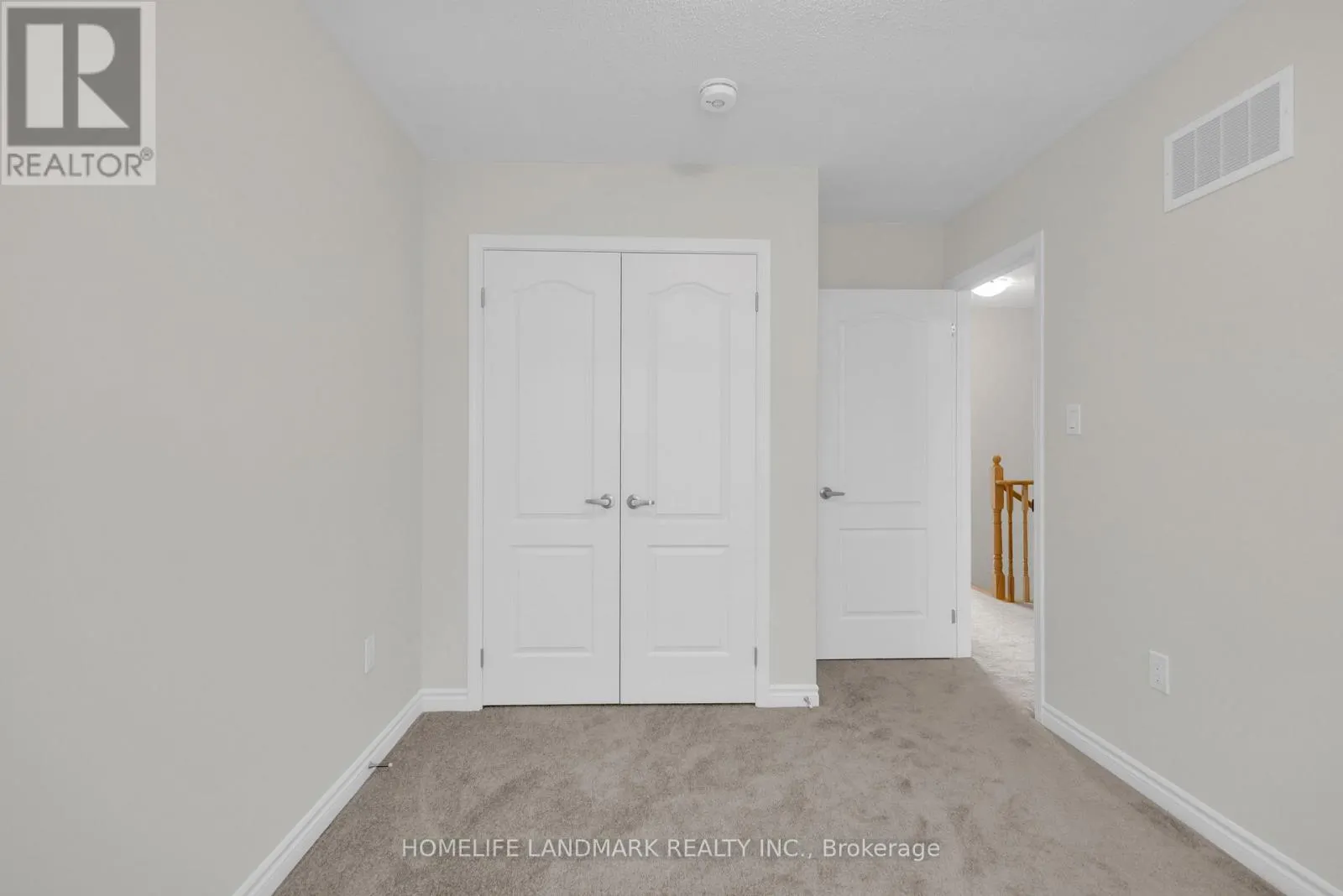 6 SPENCER BOULEVARD
