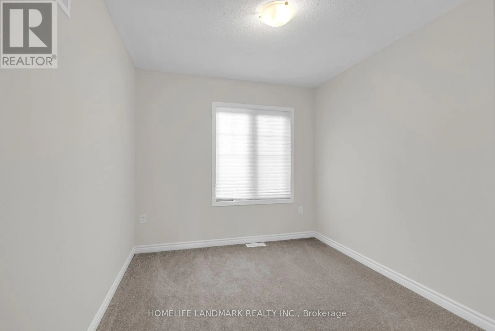 6 SPENCER BOULEVARD