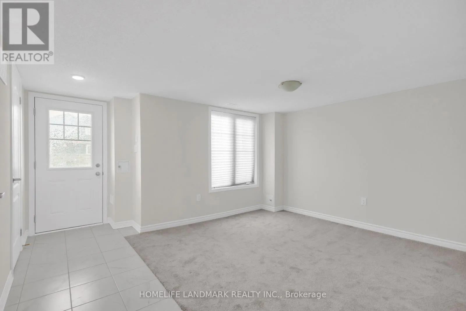6 SPENCER BOULEVARD