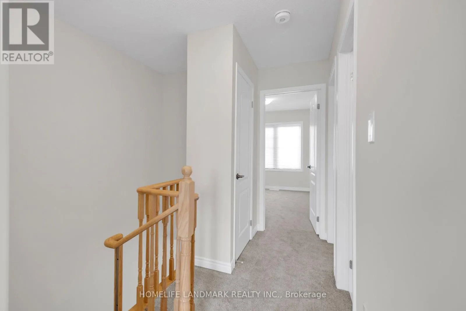 6 SPENCER BOULEVARD
