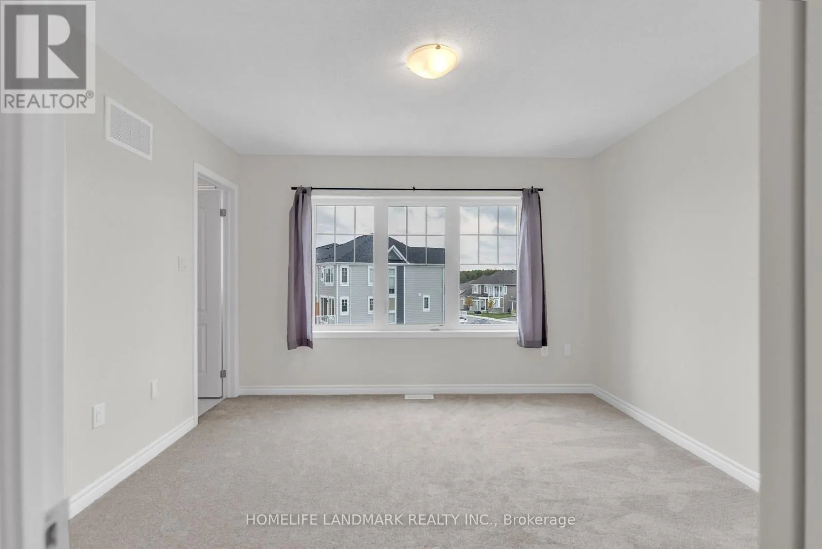 6 SPENCER BOULEVARD